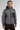 Giacca Diadora Softshell Carbon Tech 310 gr