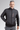 Giacca Diadora Light Padded Tech 120 gr