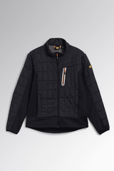 Giacca Diadora Light Padded Tech 120 gr
