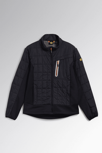 Giacca Diadora Light Padded Tech 120 gr