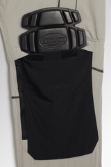 Pantaloni Diadora Tech Performance 160 gr