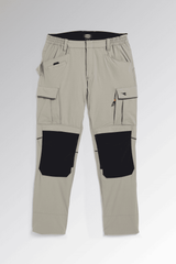 Pantaloni Diadora Tech Performance 160 gr