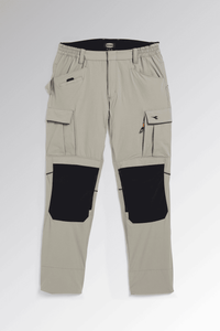 Pantaloni Diadora Tech Performance 160 gr