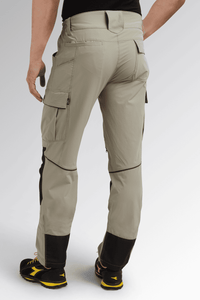 Pantaloni Diadora Tech Performance 160 gr