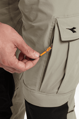 Pantaloni Diadora Tech Performance 160 gr