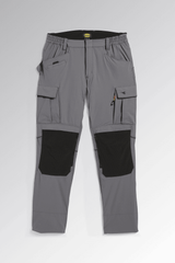 Pantaloni Diadora Tech Performance 160 gr