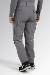 Pantaloni Diadora Tech Performance 160 gr