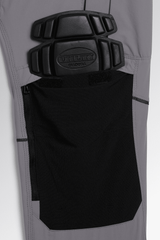 Pantaloni Diadora Tech Performance 160 gr