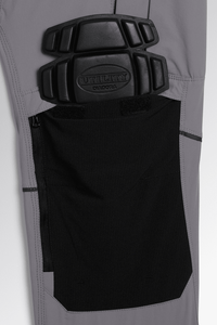 Pantaloni Diadora Tech Performance 160 gr