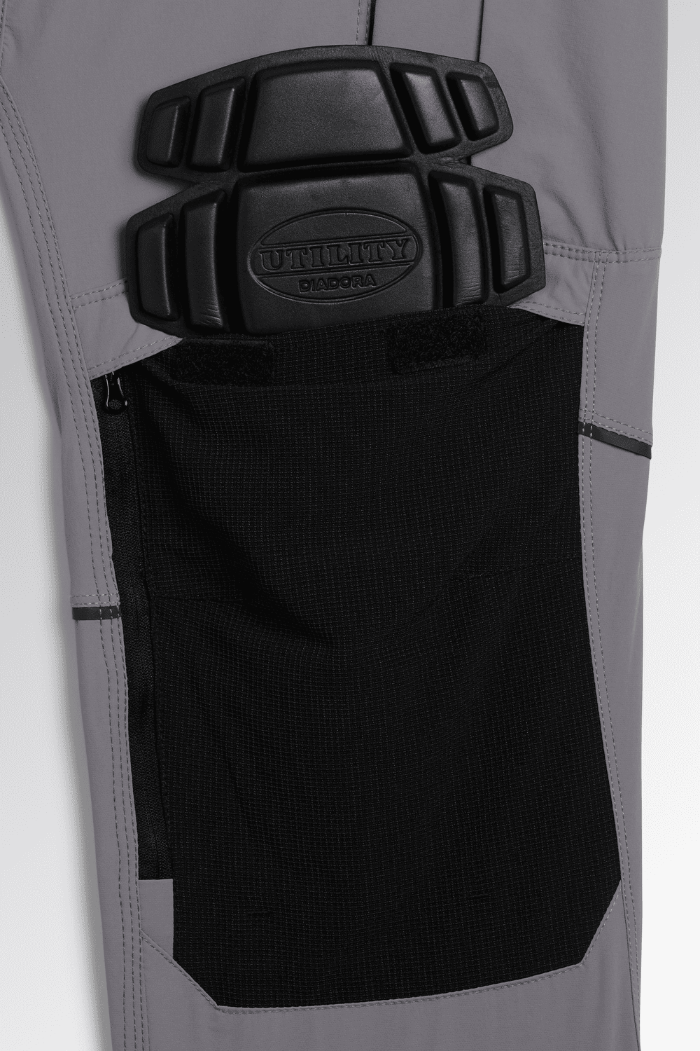 Pantaloni Diadora Tech Performance 160 gr