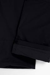 Pantaloni Diadora Tech Performance 160 gr