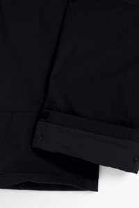 Pantaloni Diadora Tech Performance 160 gr