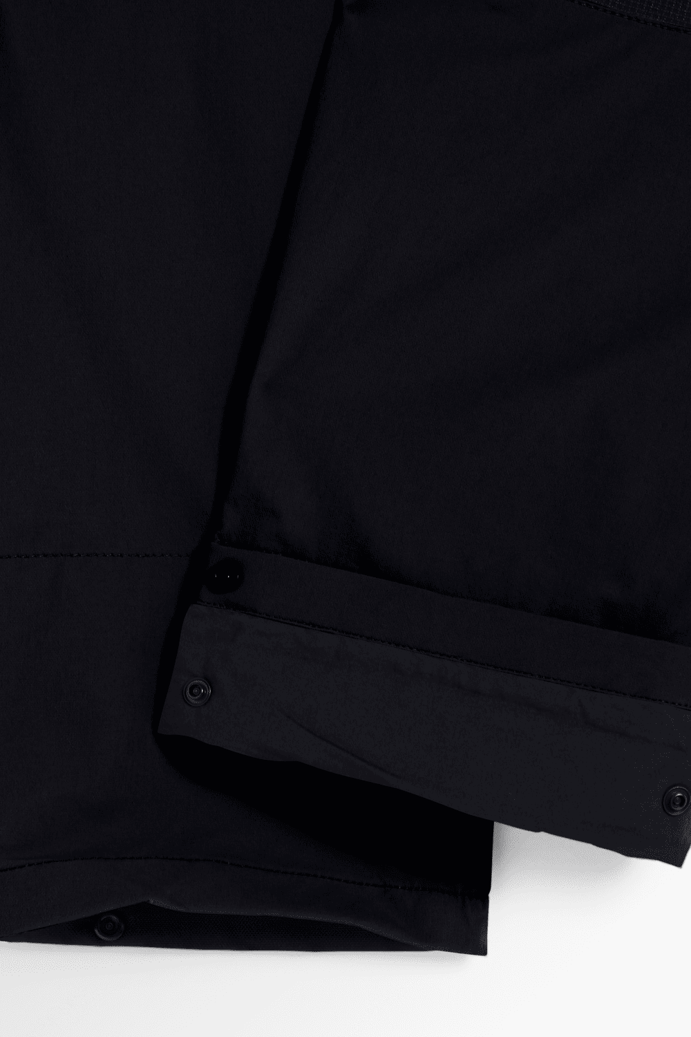 Pantaloni Diadora Tech Performance 160 gr