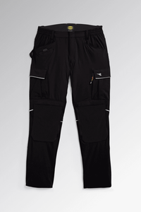 Pantaloni Diadora Tech Performance 160 gr