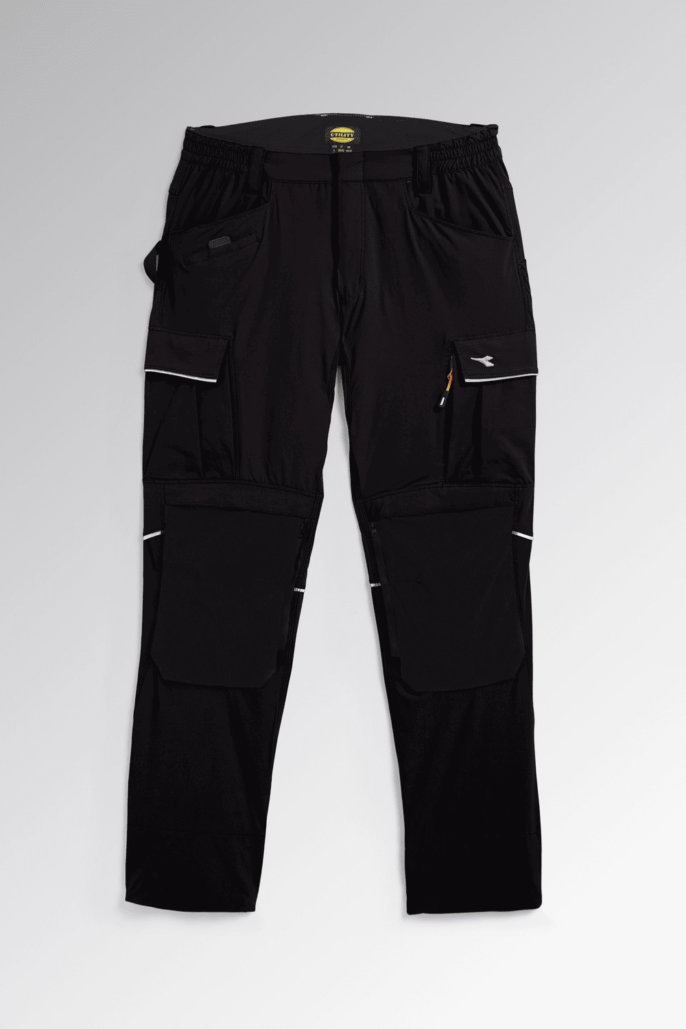 Pantaloni Diadora Tech Performance 160 gr