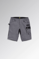 Bermuda Diadora Tech Performance 230 gr