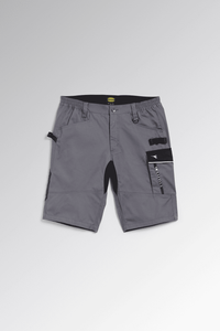 Bermuda Diadora Tech Performance 230 gr
