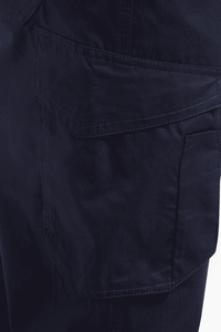 Pantalone estivo Diadora Staff Light Cargo 180 gr