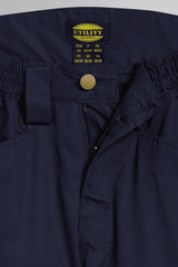 Pantalone estivo Diadora Staff Light Cargo 180 gr