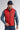Gilet Diadora Padded Vest Oslo 180 gr