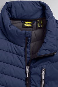 Gilet Diadora Padded Vest Oslo 180 gr