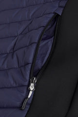Giacca Diadora Padded Jacket Oslo 180 gr