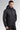 Giacca Diadora Padded Jacket Oslo 180 gr