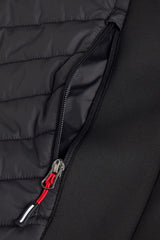Giacca Diadora Padded Jacket Oslo 180 gr