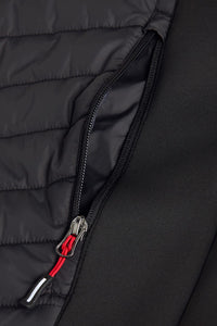 Giacca Diadora Padded Jacket Oslo 180 gr