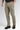 Pantalone invernale elasticizzato Diadora Moscow Cargo 330 gr