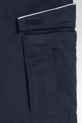 Pantalone Diadora Rock Stretch Performance 260 gr