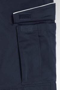 Pantalone Diadora Rock Stretch Performance 260 gr