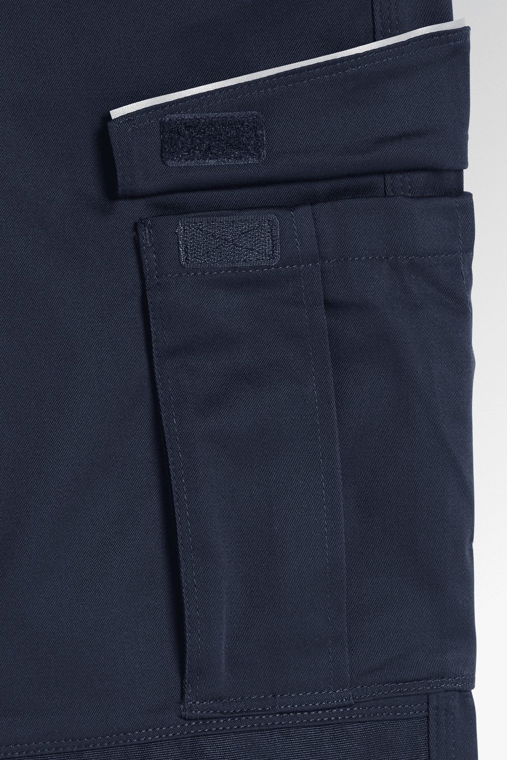 Pantalone Diadora Rock Stretch Performance 260 gr