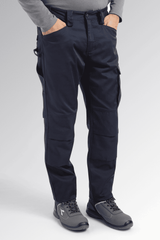 Pantalone Diadora Rock Stretch Performance 260 gr