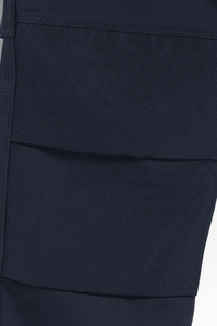 Pantalone Diadora Rock Stretch Performance 260 gr