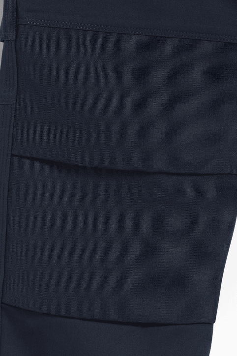 Pantalone Diadora Rock Stretch Performance 260 gr