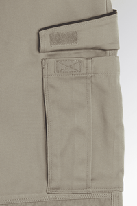 Pantalone Diadora Rock Stretch Performance 260 gr