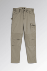 Pantalone Diadora Rock Stretch Performance 260 gr