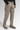 Pantalone Diadora Rock Stretch Performance 260 gr