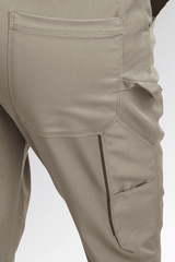 Pantalone Diadora Rock Stretch Performance 260 gr