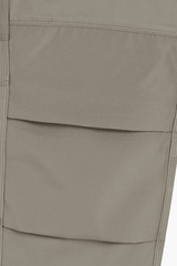 Pantalone Diadora Rock Stretch Performance 260 gr