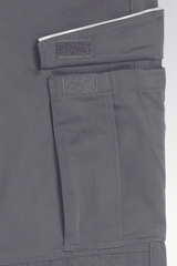 Pantalone Diadora Rock Stretch Performance 260 gr