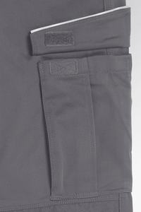 Pantalone Diadora Rock Stretch Performance 260 gr