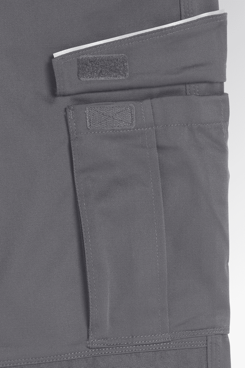 Pantalone Diadora Rock Stretch Performance 260 gr