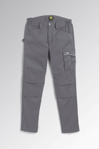 Pantalone Diadora Rock Stretch Performance 260 gr