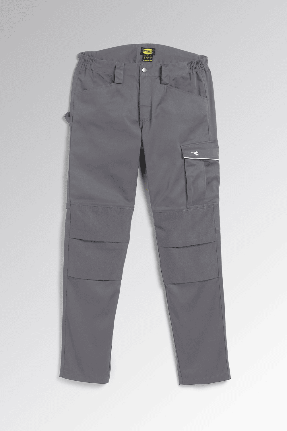 Pantalone Diadora Rock Stretch Performance 260 gr