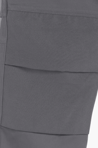 Pantalone Diadora Rock Stretch Performance 260 gr
