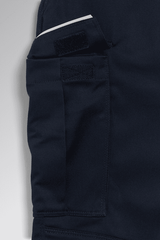 Pantaloni donna Diadora Athena 260 gr