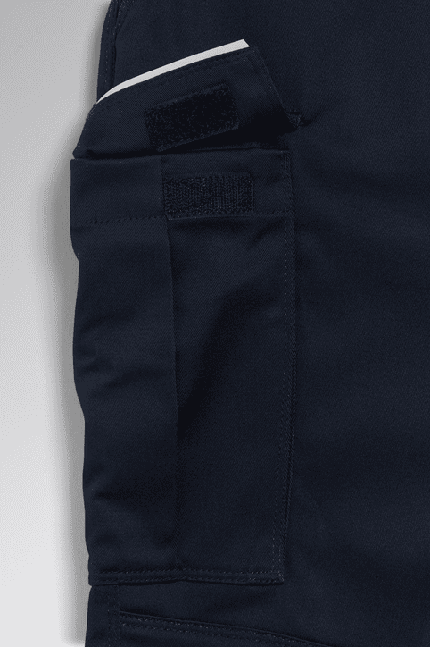 Pantaloni donna Diadora Athena 260 gr