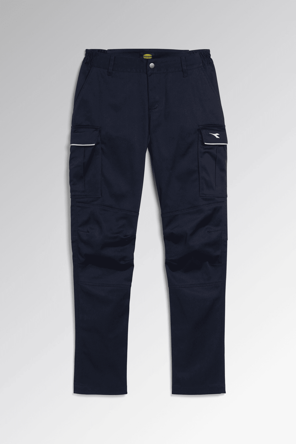 Pantaloni donna Diadora Athena 260 gr